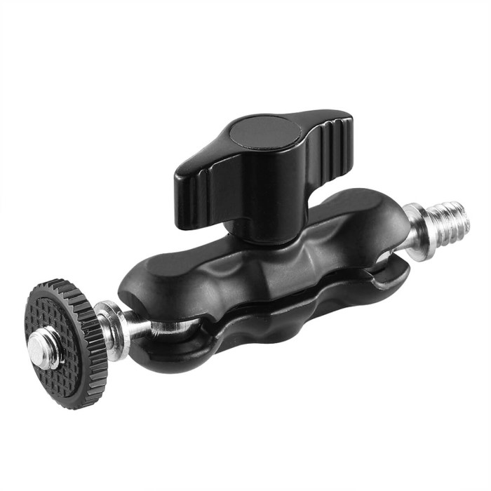 SmallRig 2157